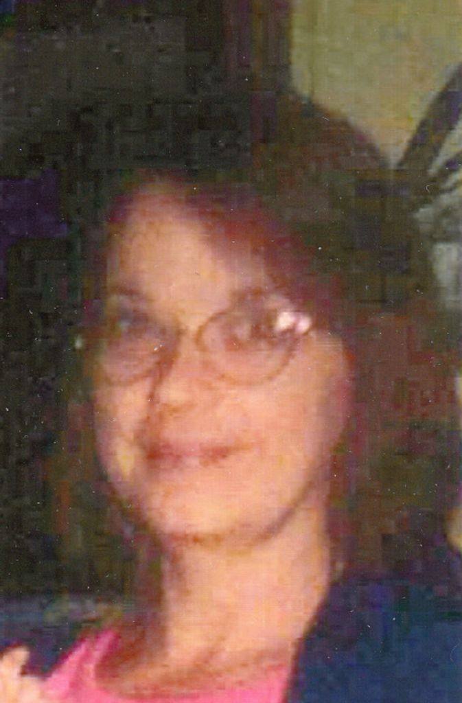Jacqueline T. Lindsay