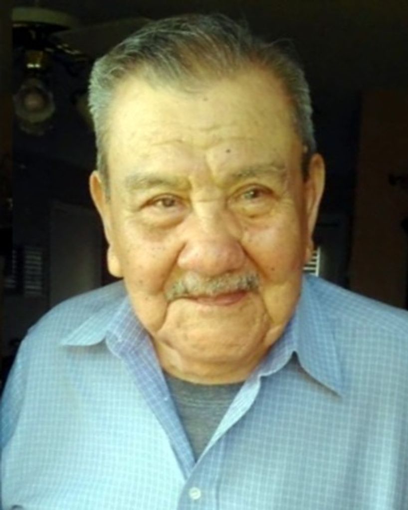 John Lara Bravo