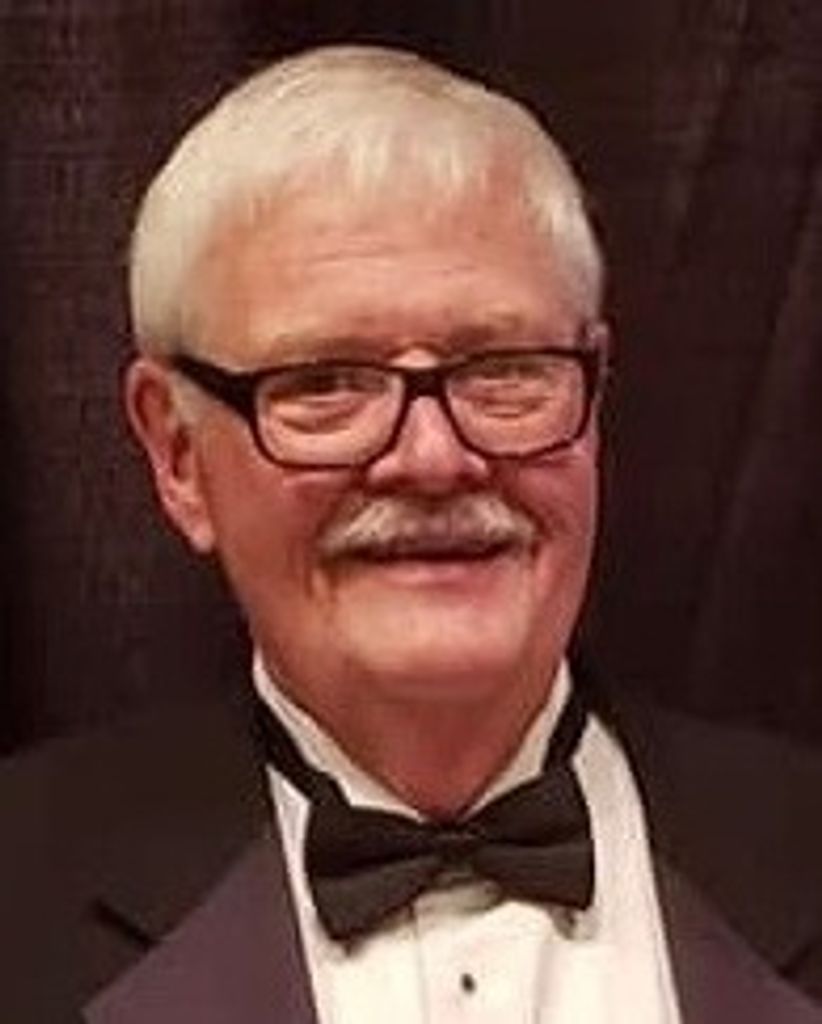 Terry L. Rundquist Profile Photo