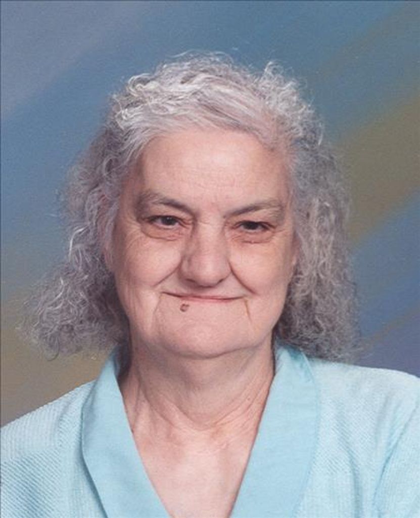 Billie Rosell
