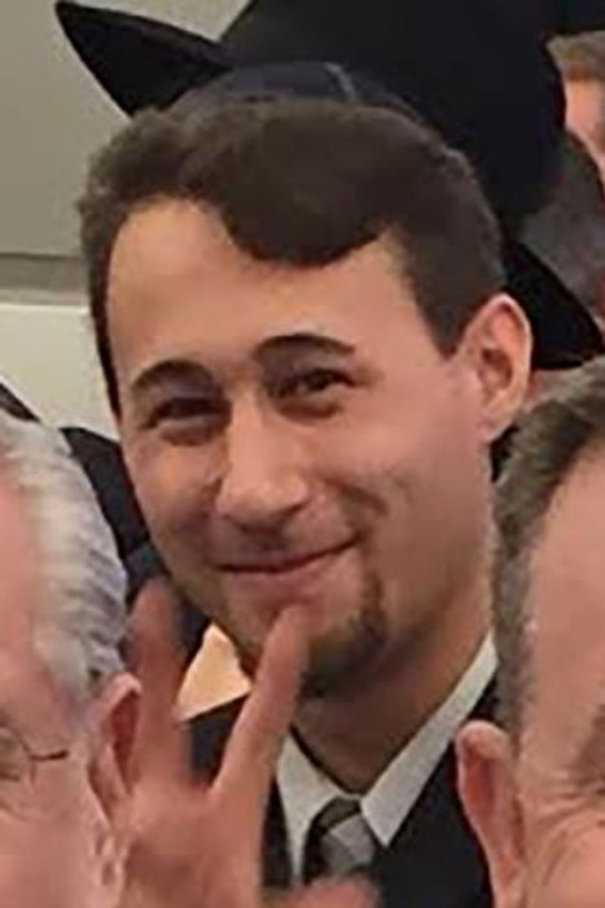 Alec Chin Profile Photo