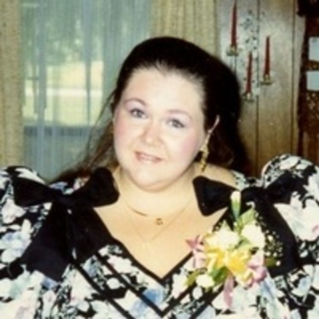 Vickie Renae Cole Taylor Profile Photo