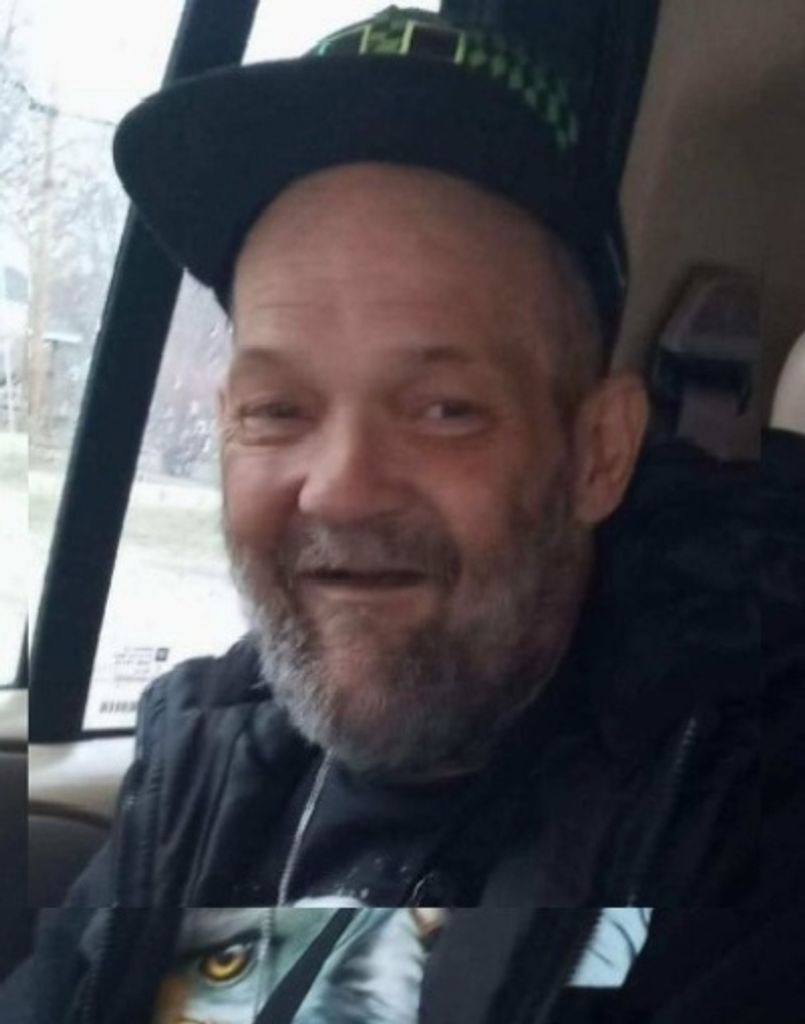 Willis Kennedy Profile Photo