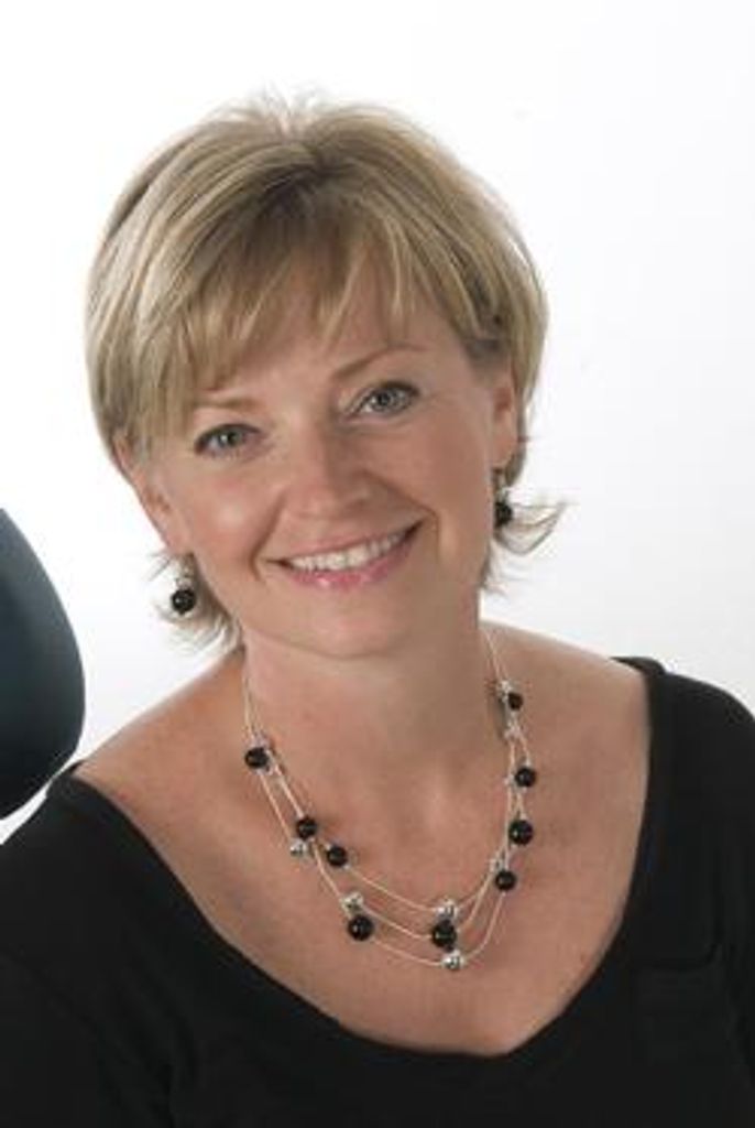 Diane Lynn Kwaske-Lenhart