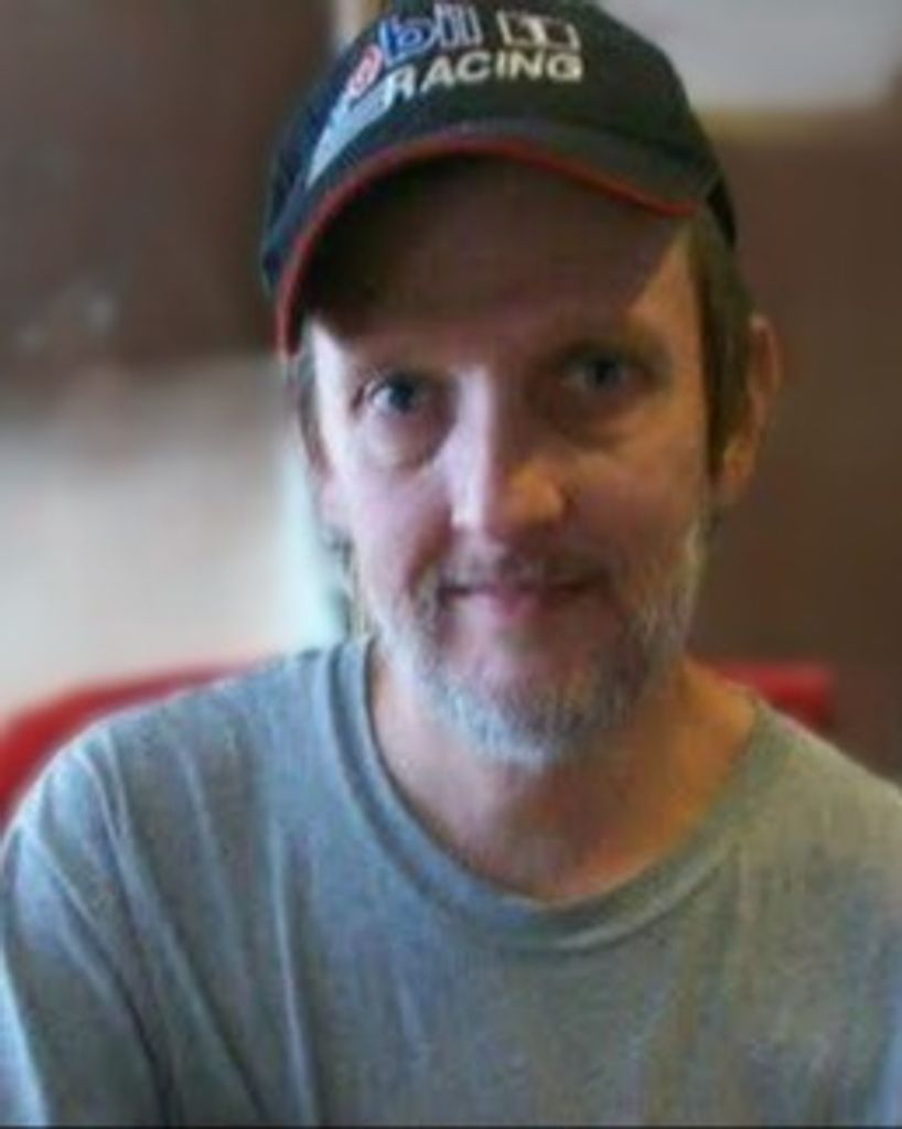 William Lynn Griffin