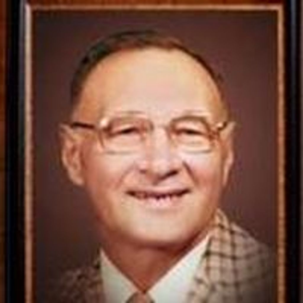 Michael Whitco, Jr.