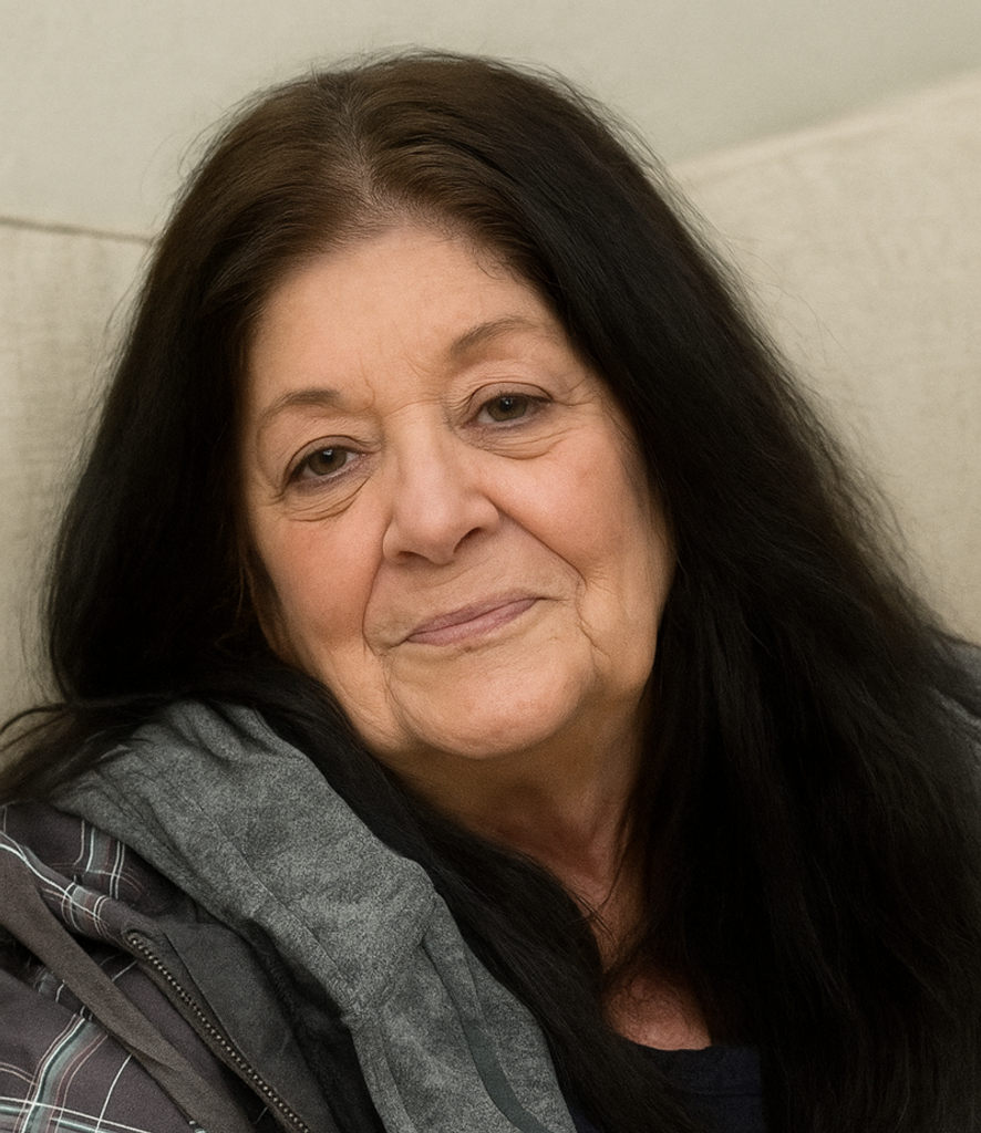 Gail L Fraser Profile Photo