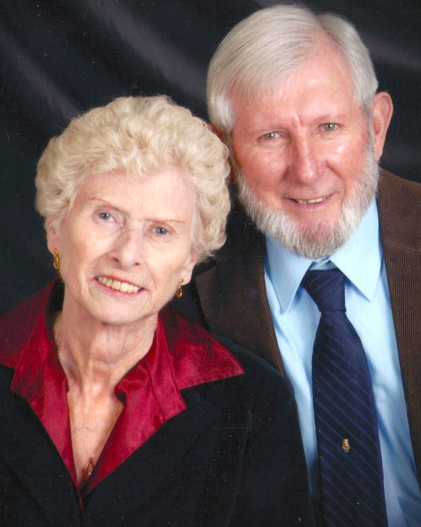 Herman Peter Hagan, Sr.