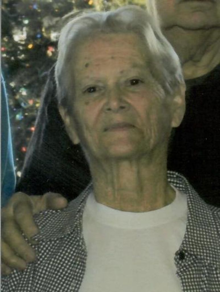 Marilyn J. Labrec Profile Photo