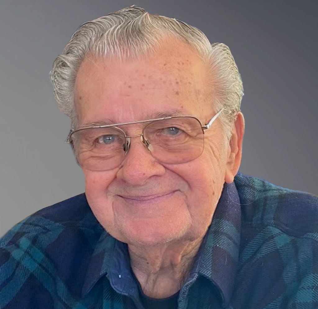 William Donald Smith Profile Photo