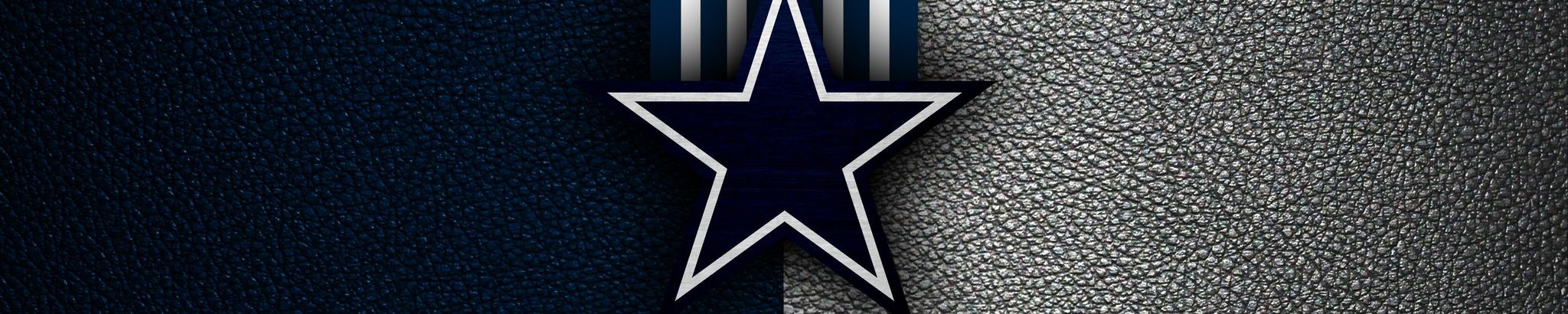 Cover for Jamie Archuleta's Obituary