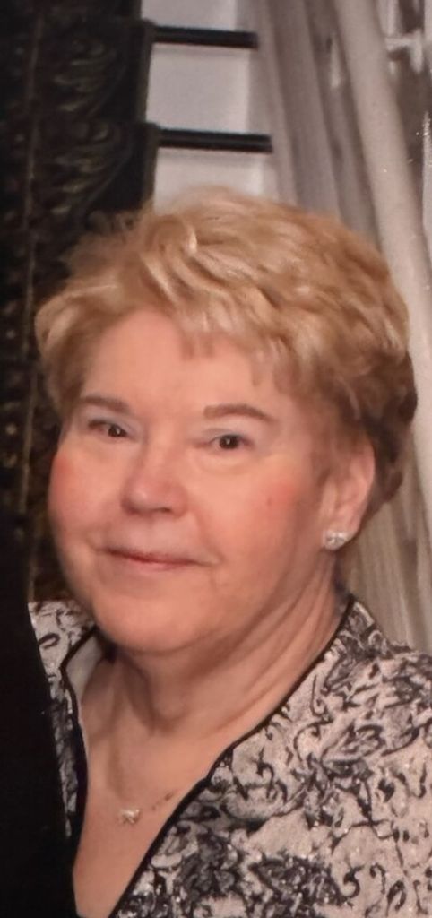 Carol Pavlik Profile Photo