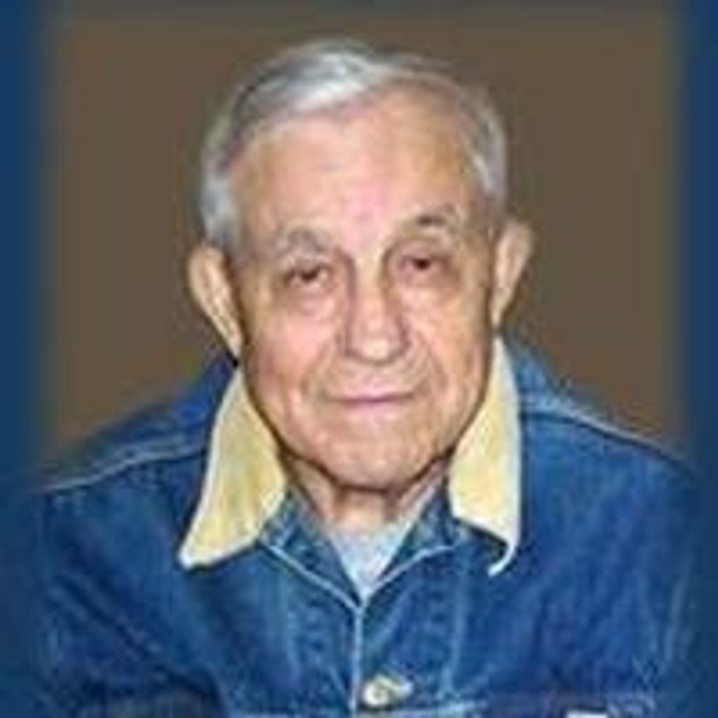 Loy  Oliver Dollins