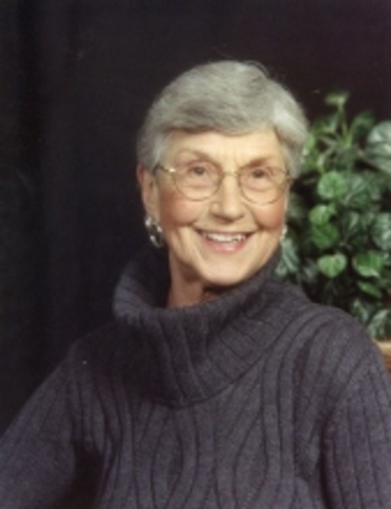 Ruth H Mrs. Watrol