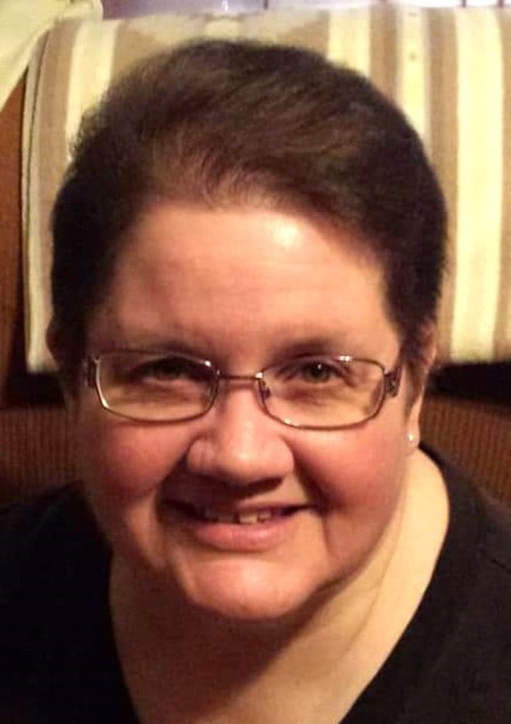 Tami J. Stellern