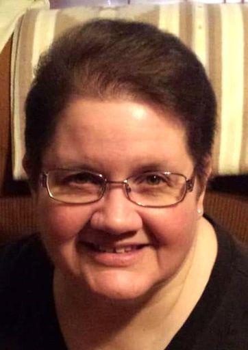 Tami J. Stellern Profile Photo