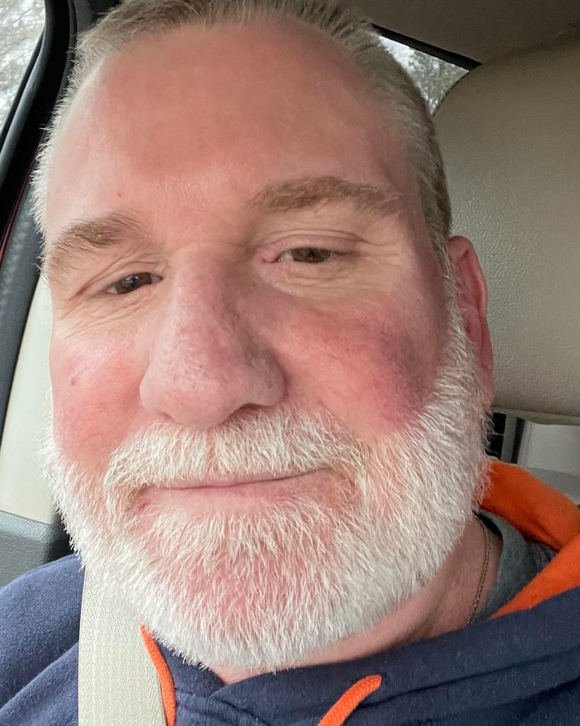 Douglas Wayne Slaughter Profile Photo