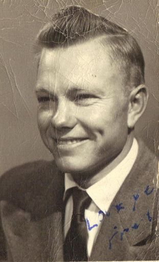 Fred Otto Kraatz photo gallery thumbnail 76 of 117