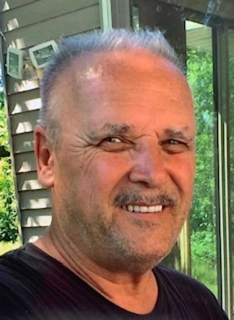Michael T. Schwer Profile Photo