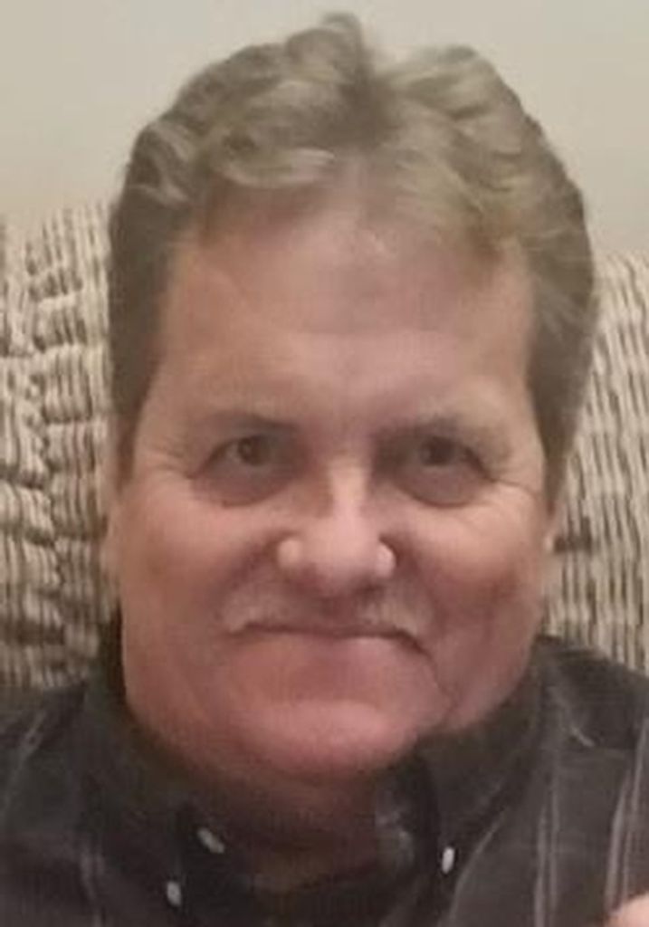 Jeffrey Lynn Palmquist Profile Photo