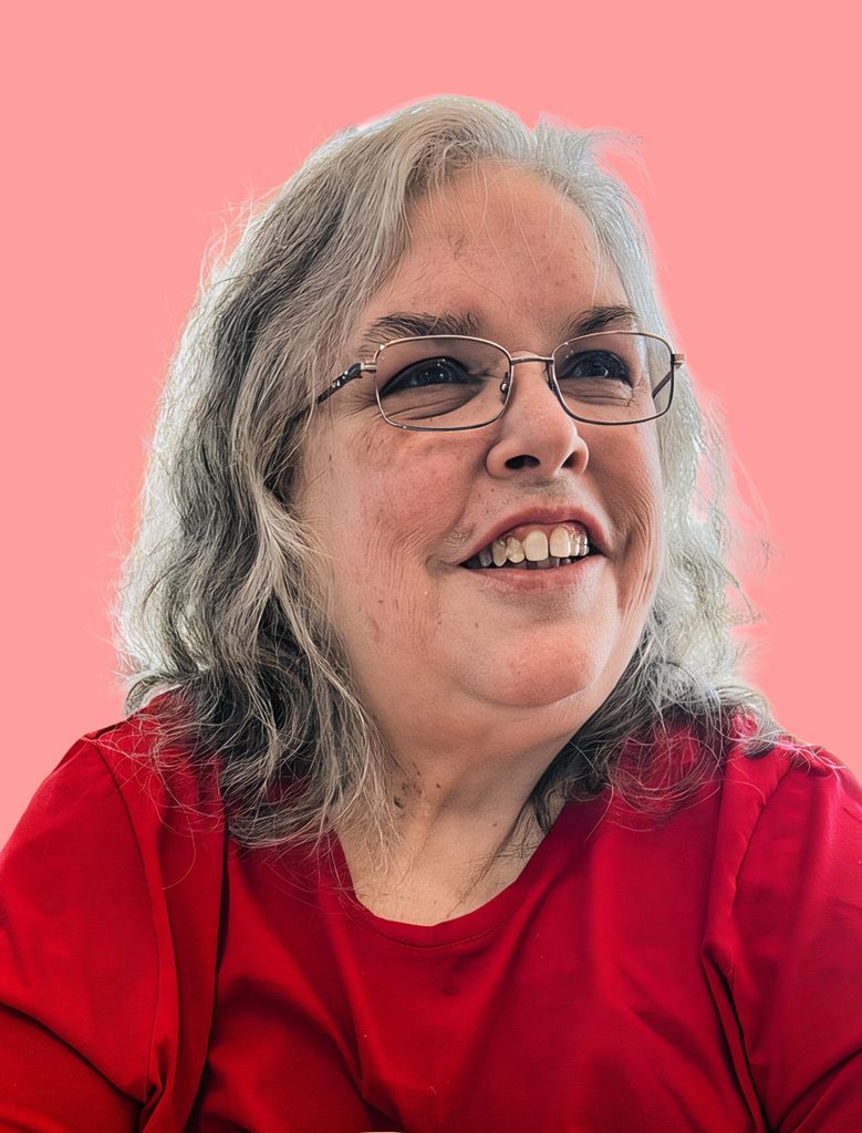 Deborah A. “Deb” Reckmann Profile Photo