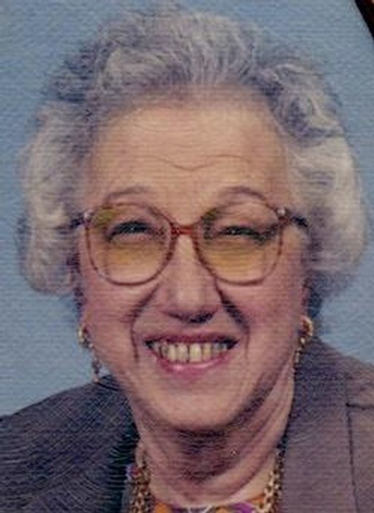 Phillipine Bonsante