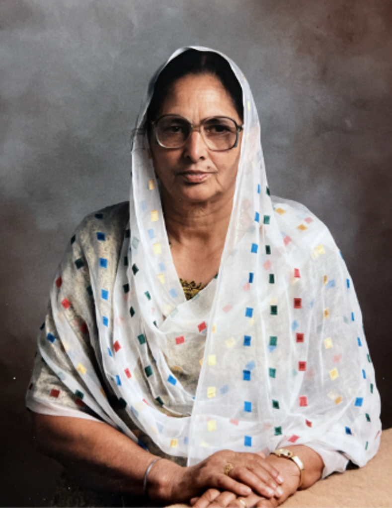 Siso K. Saraina