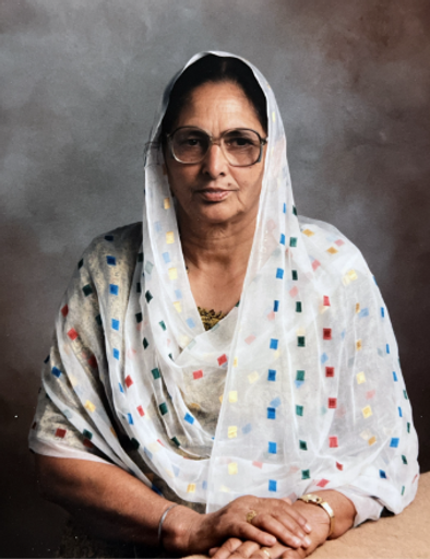 Siso K. Saraina Profile Photo