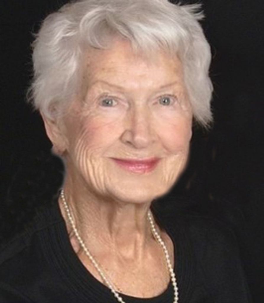 Veronica Telgarsky
