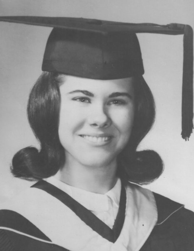 Sheila Ann (Beres)  Lefler
