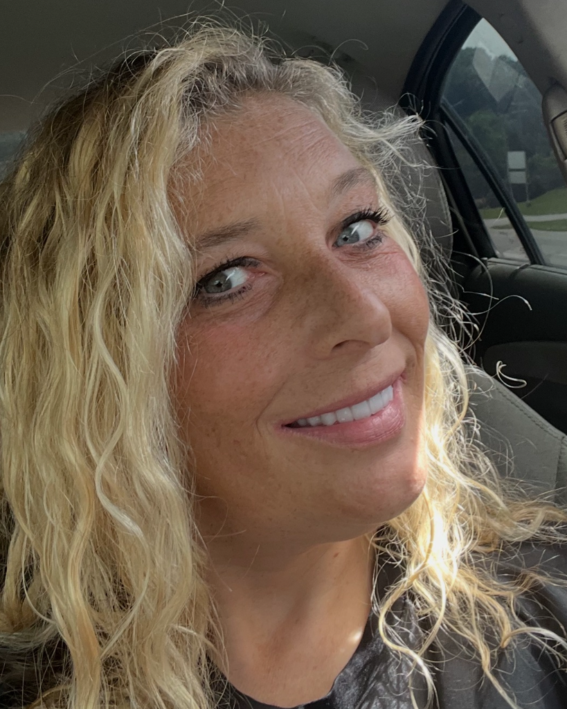 Gerri Anderson Profile Photo