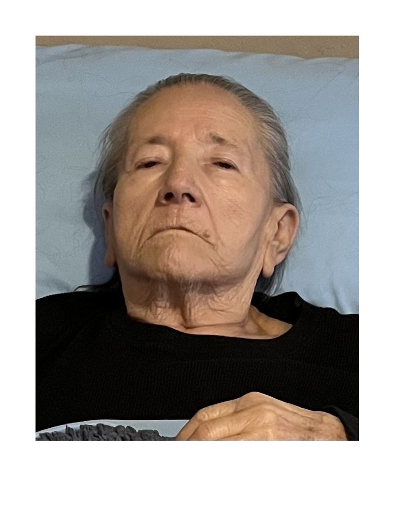 Ofilia Ramirez Profile Photo