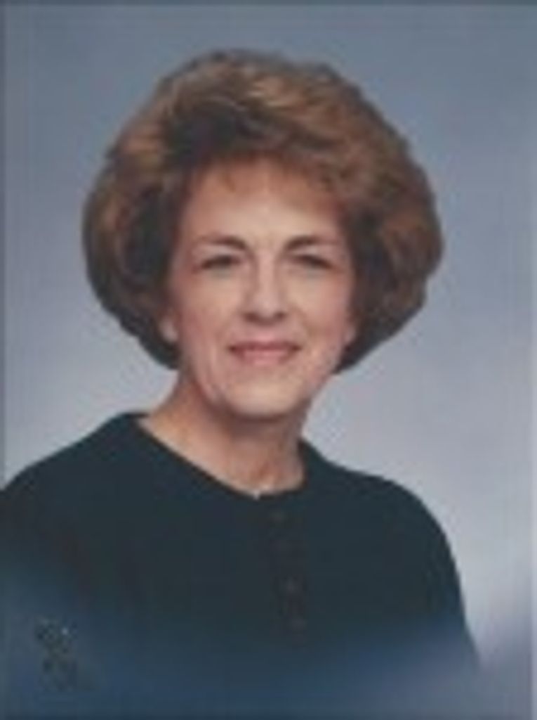 Natalie Kleckner
