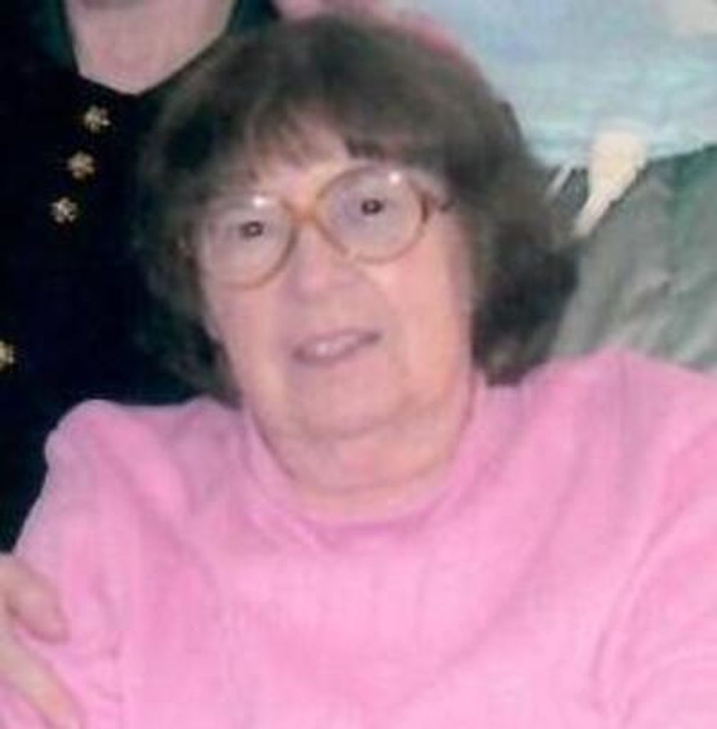 Carolyn M. Quinn Profile Photo