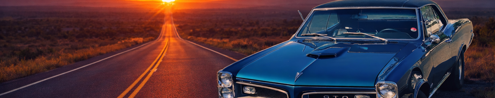 Cover for David Reyes's Obituary