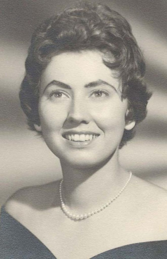 Patricia Ann Weatherholtz Profile Photo