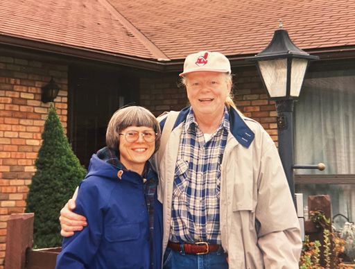 Margaret Jean Bloor photo gallery thumbnail 27 of 75