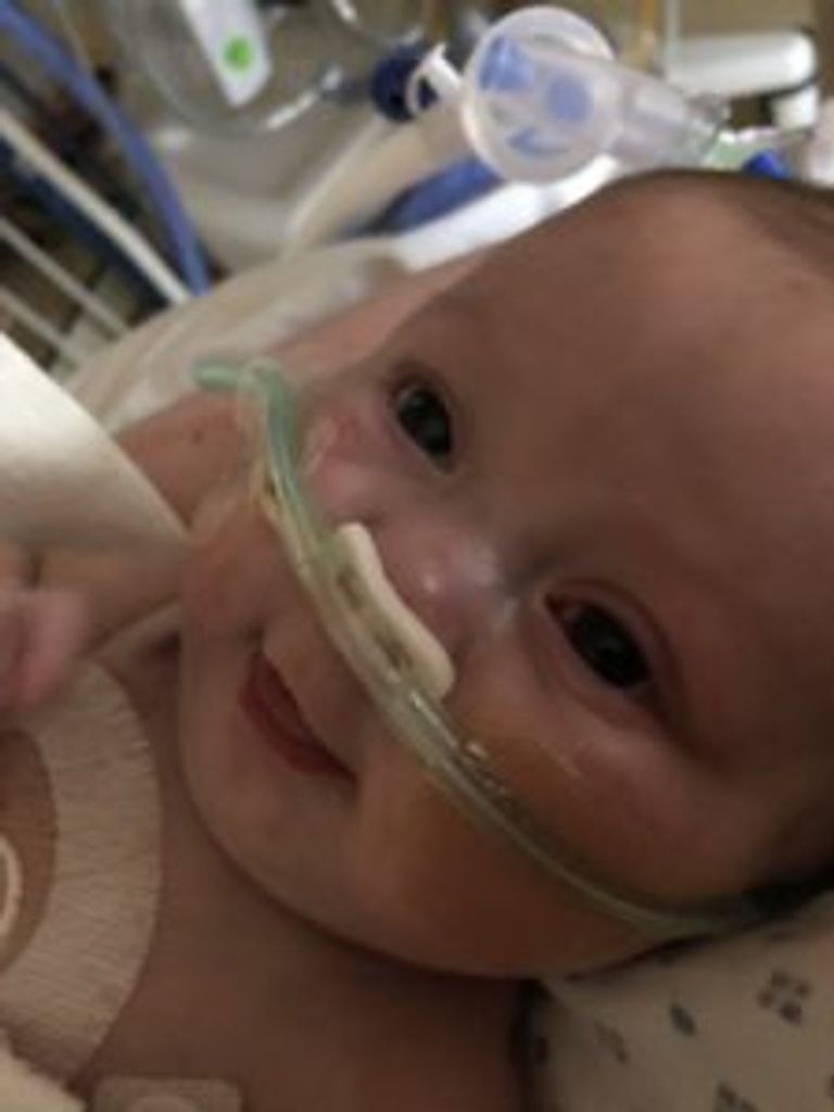 Autumn Reese Tinberg Profile Photo