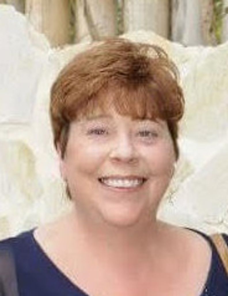 Laureen M. Church
