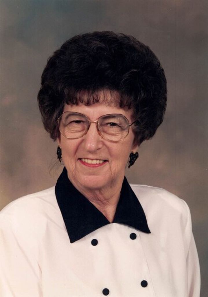Patricia Louise Pence Profile Photo