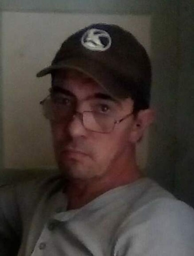 Albert J. Jennett, Iii Profile Photo