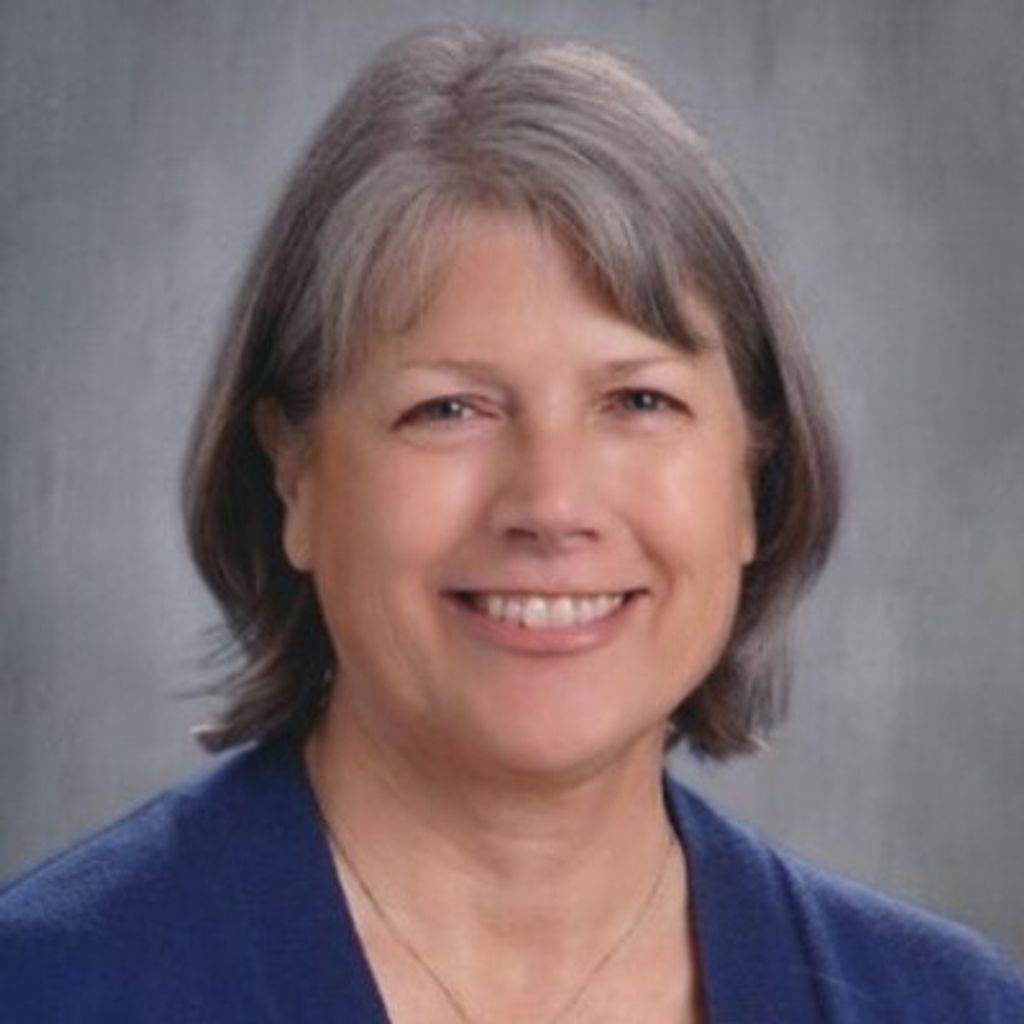 Donna Willis Jackson