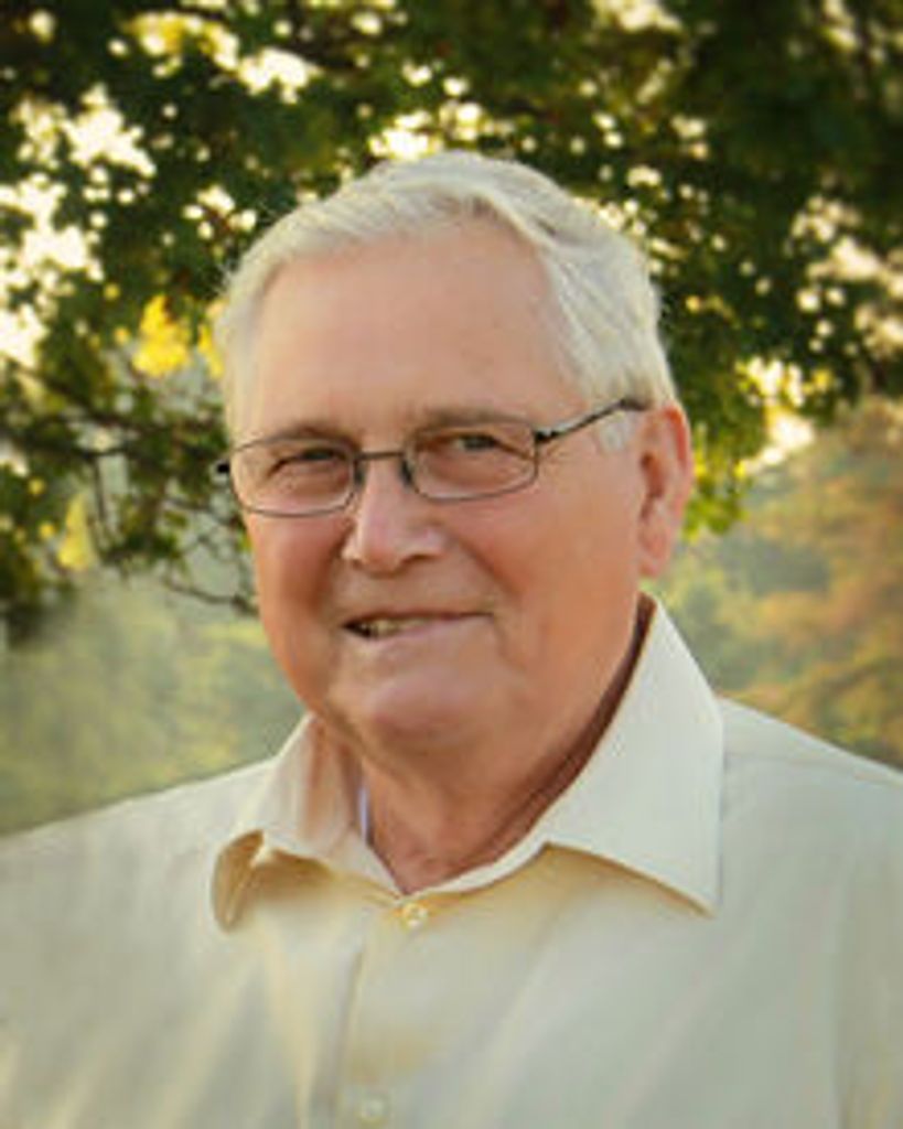 David Klasen