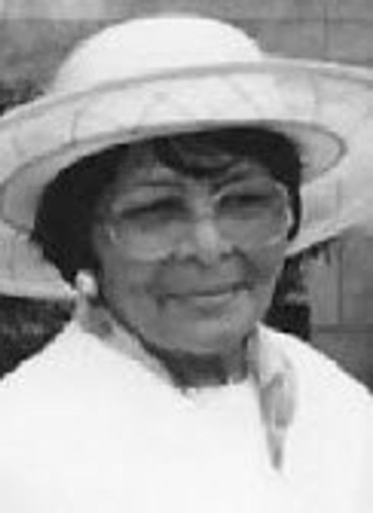 Merle S. Washington Profile Photo