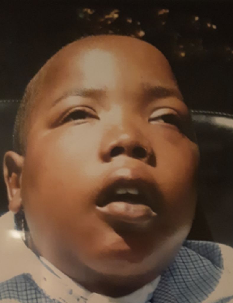 Bozell Allen Byrd Iii Profile Photo