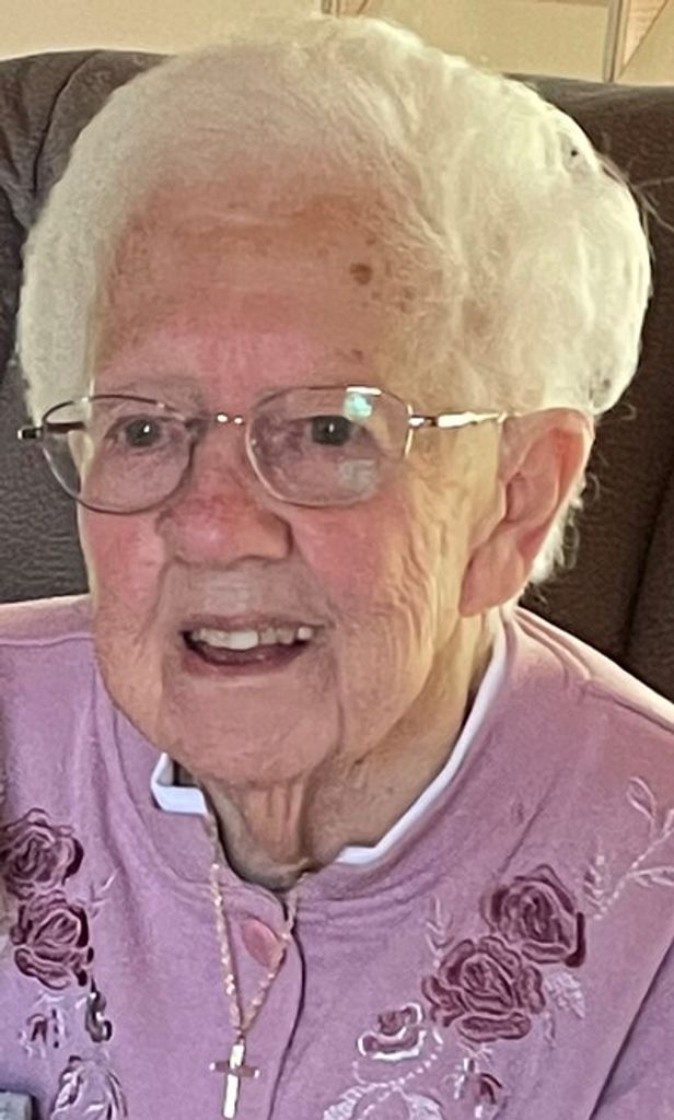 Lois T. Koncki Profile Photo