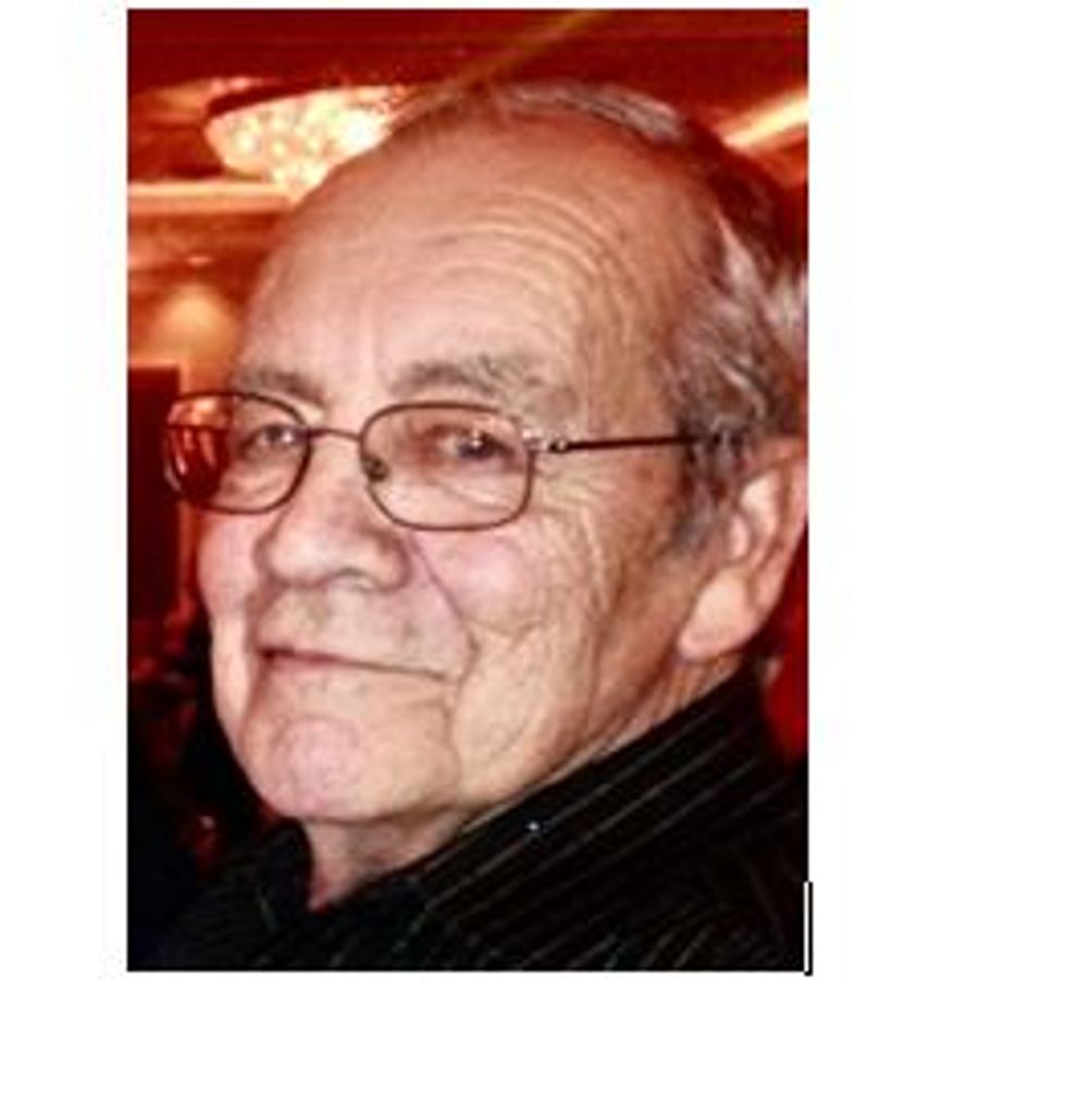 Peter U. Nieffer Profile Photo