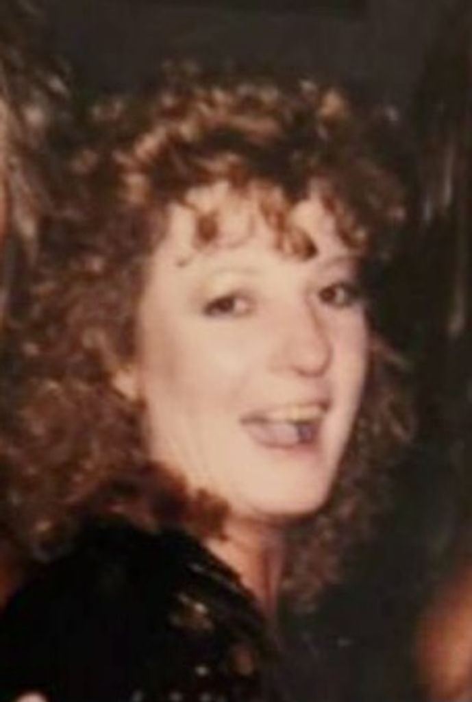 Phyllis Wamsley Profile Photo