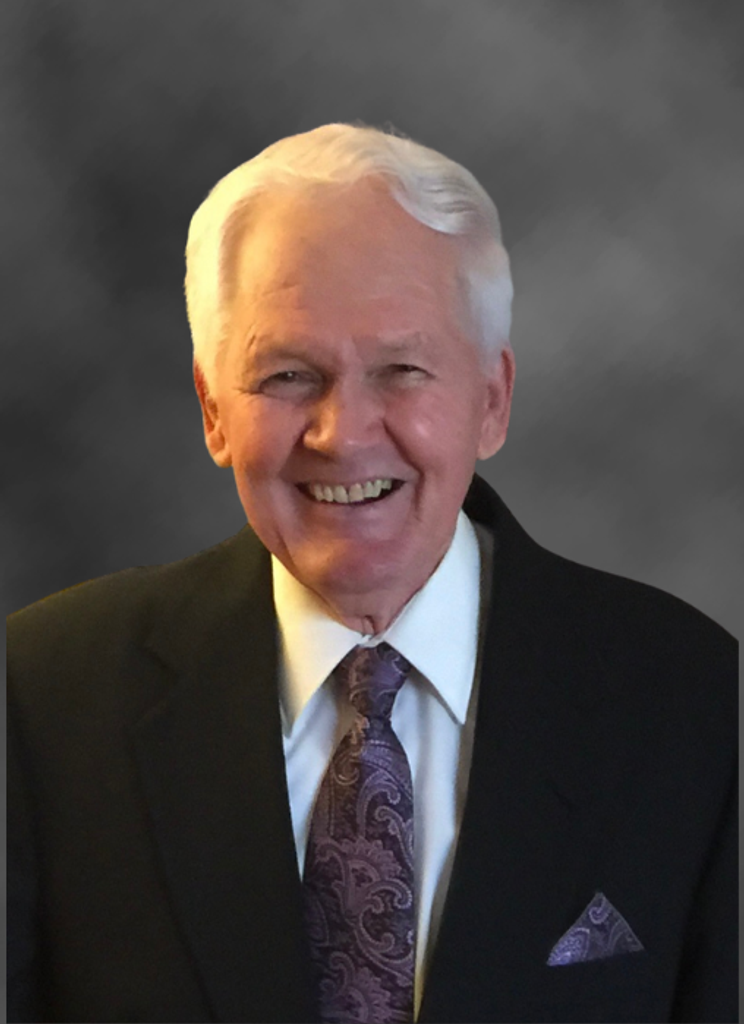 Chasteen Williams