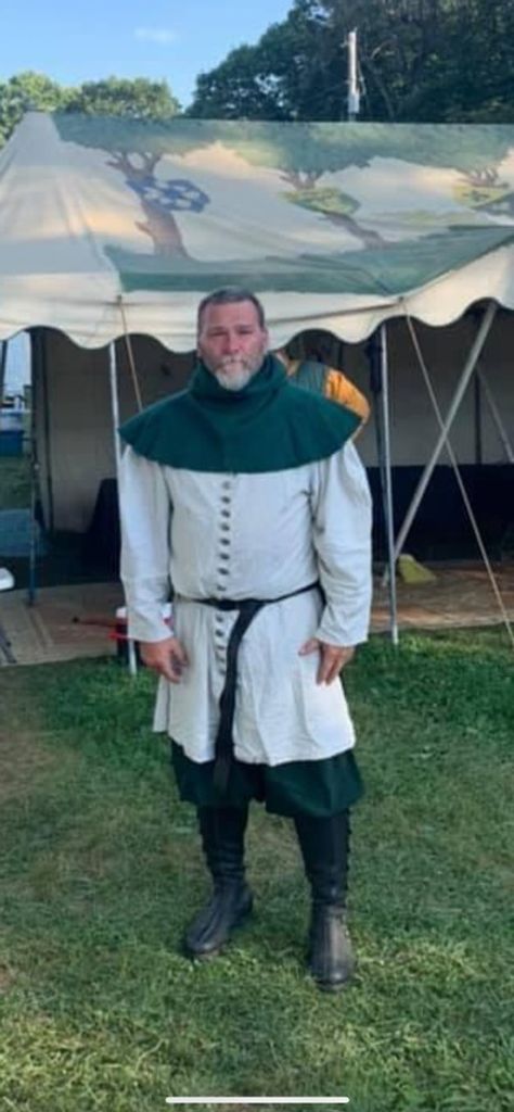 Thomas Ray Shelton Profile Photo